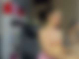 Live cam show with DaryaStars - Orgasm on Nude Chat * 1 On 1 Webcam Sex * Live Cam Show