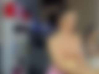 DaryaStars's Live Sex Cam Show