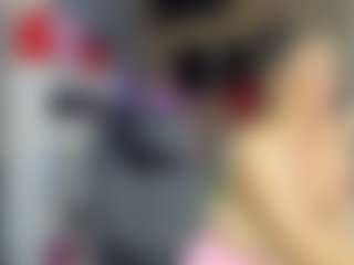 Live cam show with DaryaStars - Ahegao on Soda Cam