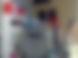 DaryaStars's Live Sex Cam Show