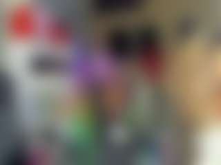 DaryaStars's Live Sex Cam Show