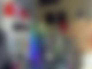 DaryaStars's Live Sex Cam Show