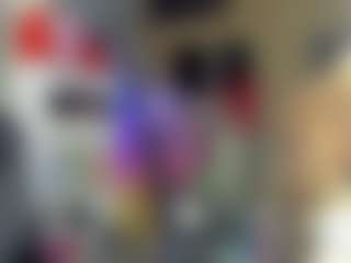 DaryaStars's Live Sex Cam Show