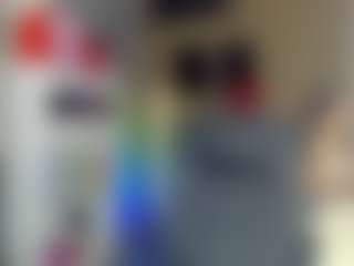 DaryaStars's Live Sex Cam Show
