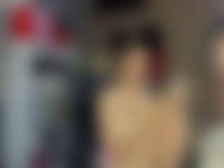 DaryaStars's Live Sex Cam Show