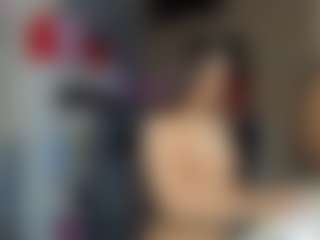 DaryaStars's Live Sex Cam Show