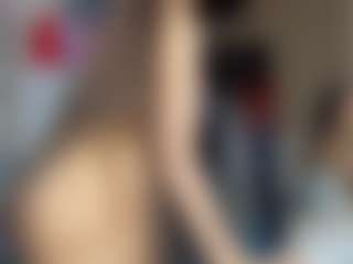 DaryaStars's Live Sex Cam Show