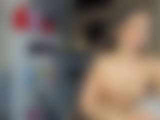 DaryaStars's Live Sex Cam Show