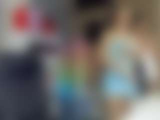 DaryaStars's Live Sex Cam Show