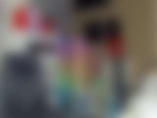 DaryaStars's Live Sex Cam Show