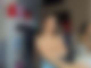 Live cam show with DaryaStars - Natural on LiveSexCams6