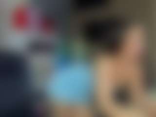 DaryaStars's Live Sex Cam Show