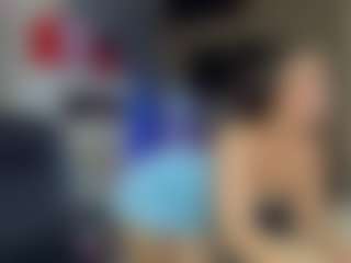 DaryaStars's Live Sex Cam Show