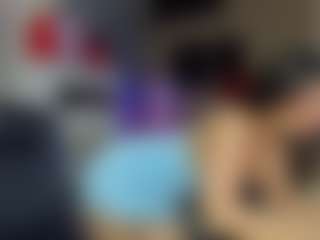 DaryaStars's Live Sex Cam Show