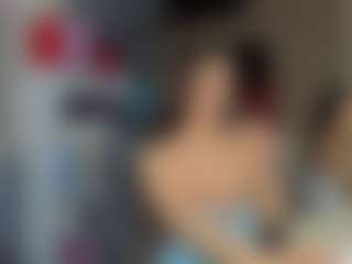 DaryaStars's Live Sex Cam Show