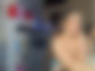 DaryaStars's Live Sex Cam Show