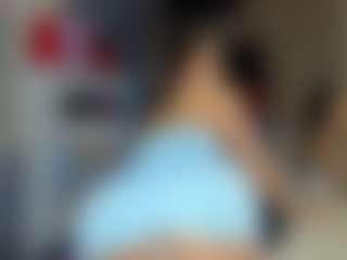 DaryaStars's Live Sex Cam Show