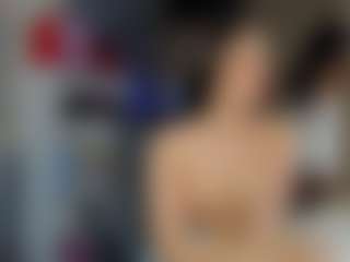 Live cam show with DaryaStars - Blowjob on StripNow