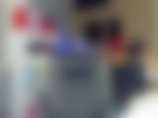 DaryaStars's Live Sex Cam Show