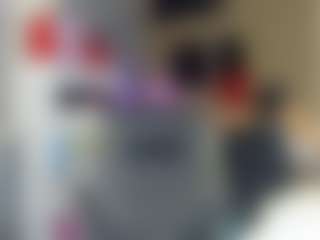 DaryaStars's Live Sex Cam Show