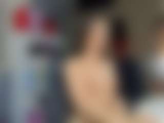 DaryaStars's Live Sex Cam Show