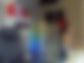 DaryaStars's Live Sex Cam Show