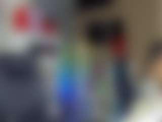 DaryaStars's Live Sex Cam Show