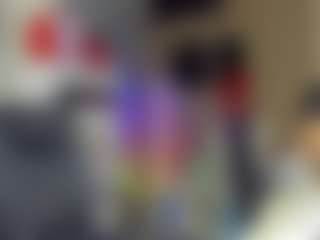 DaryaStars's Live Sex Cam Show