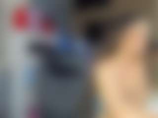 DaryaStars's Live Sex Cam Show