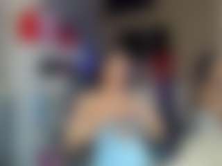 DaryaStars's Live Sex Cam Show