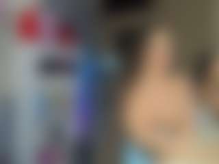 DaryaStars's Live Sex Cam Show