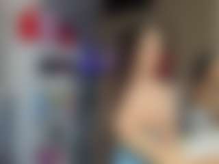 Live cam show with DaryaStars - Uk on Camming Site | romania