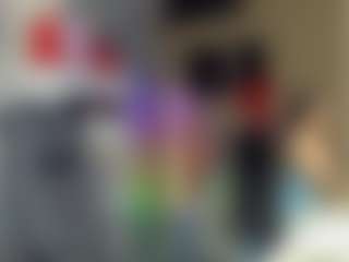 Live cam show with DaryaStars - Toys on Gym Cam Girls