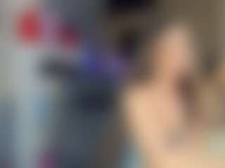 Live cam show with DaryaStars - Mexican on Camsoda | romania