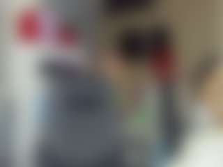 DaryaStars's Live Sex Cam Show