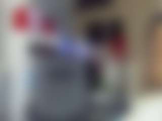 Live cam show with DaryaStars - Small Cock on anonymated.com