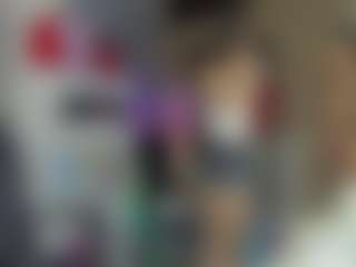 DaryaStars's Live Sex Cam Show