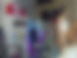 DaryaStars's Live Sex Cam Show