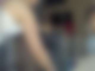 DaryaStars's Live Sex Cam Show