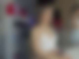 Live cam show with DaryaStars - Korean on Camsoda