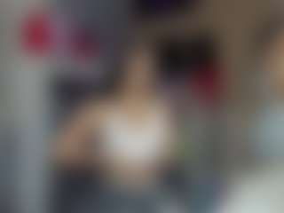 DaryaStars's Live Sex Cam Show