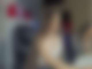 Live cam show with DaryaStars - White on livesuperchat.net | romania