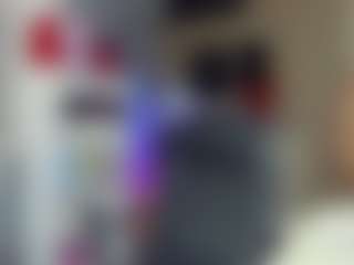DaryaStars's Live Sex Cam Show