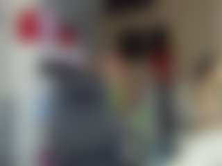 Live cam show with DaryaStars - Romanian on testsause.com | romania