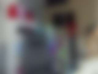 DaryaStars's Live Sex Cam Show