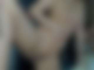 Live cam show with DaryaStars - Small Cock on SquirtSoMuch