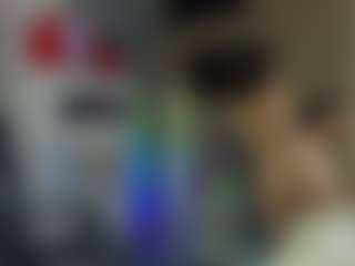 Live cam show with DaryaStars - Lush on SquirtSoMuch