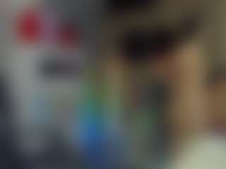 Live cam show with DaryaStars - Lush on Hubzter Live