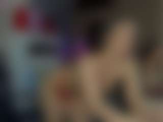 DaryaStars's Live Sex Cam Show