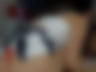 DaryaStars's Live Sex Cam Show